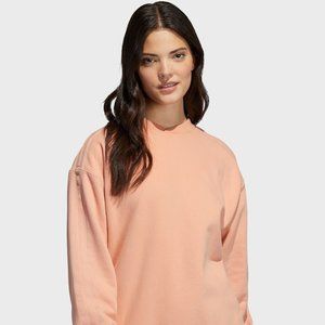 IVY PARK French Terry Sweatshirt (Size S)